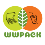 wwpack logo新版 500x500 副本