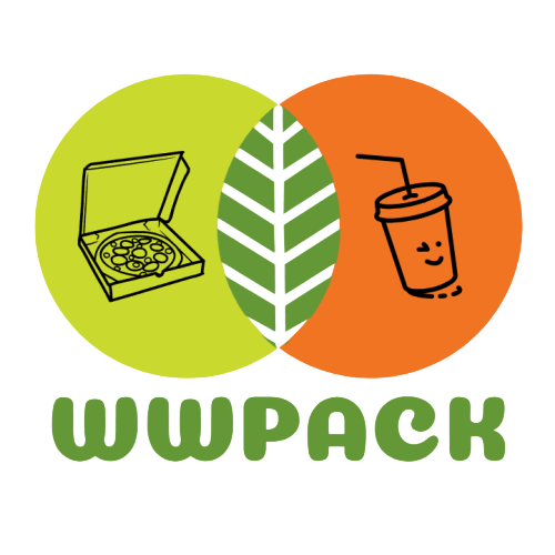 wwpack logo新版 500x500 副本