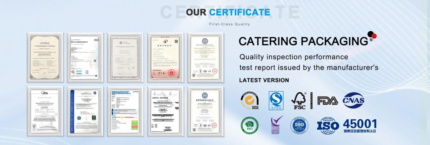 wwpack certification