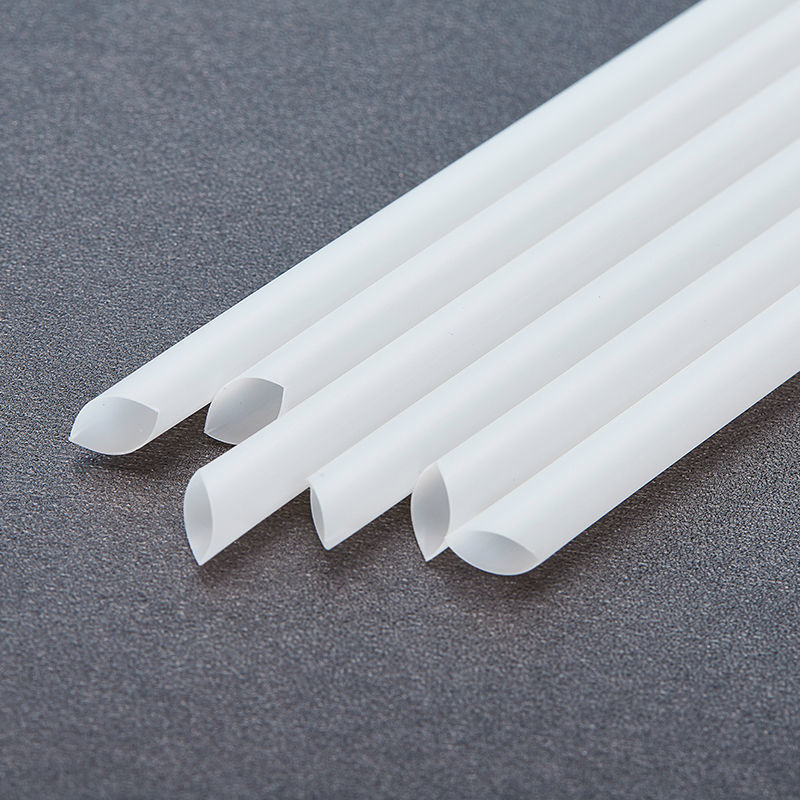 disposable pla plastic straw wwpack7
